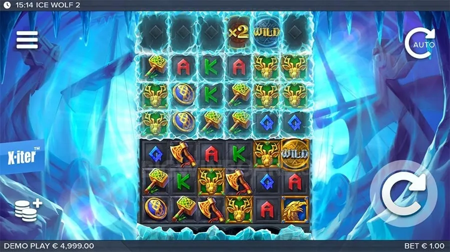 Account Security Tips
