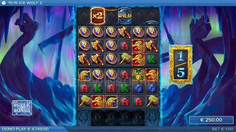 Bingoplus Strategies