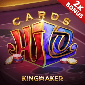 Slot Games